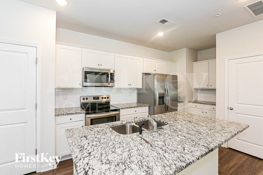 Building Photo - 9413 Coddle Ct NW