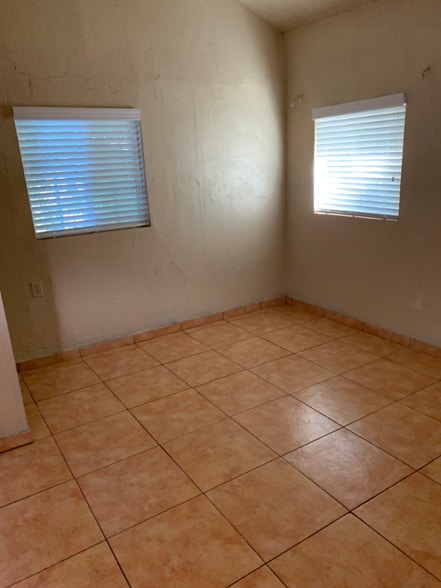 Building Photo - 15750 Fellowship St