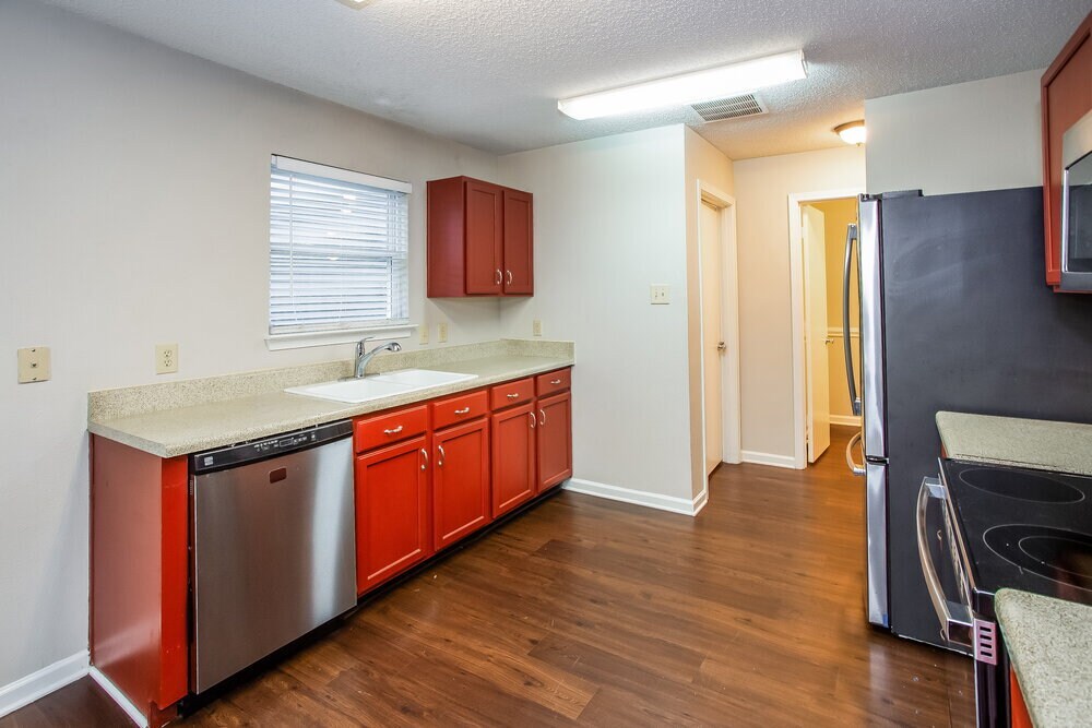 Building Photo - 4030 Kellybrook Dr