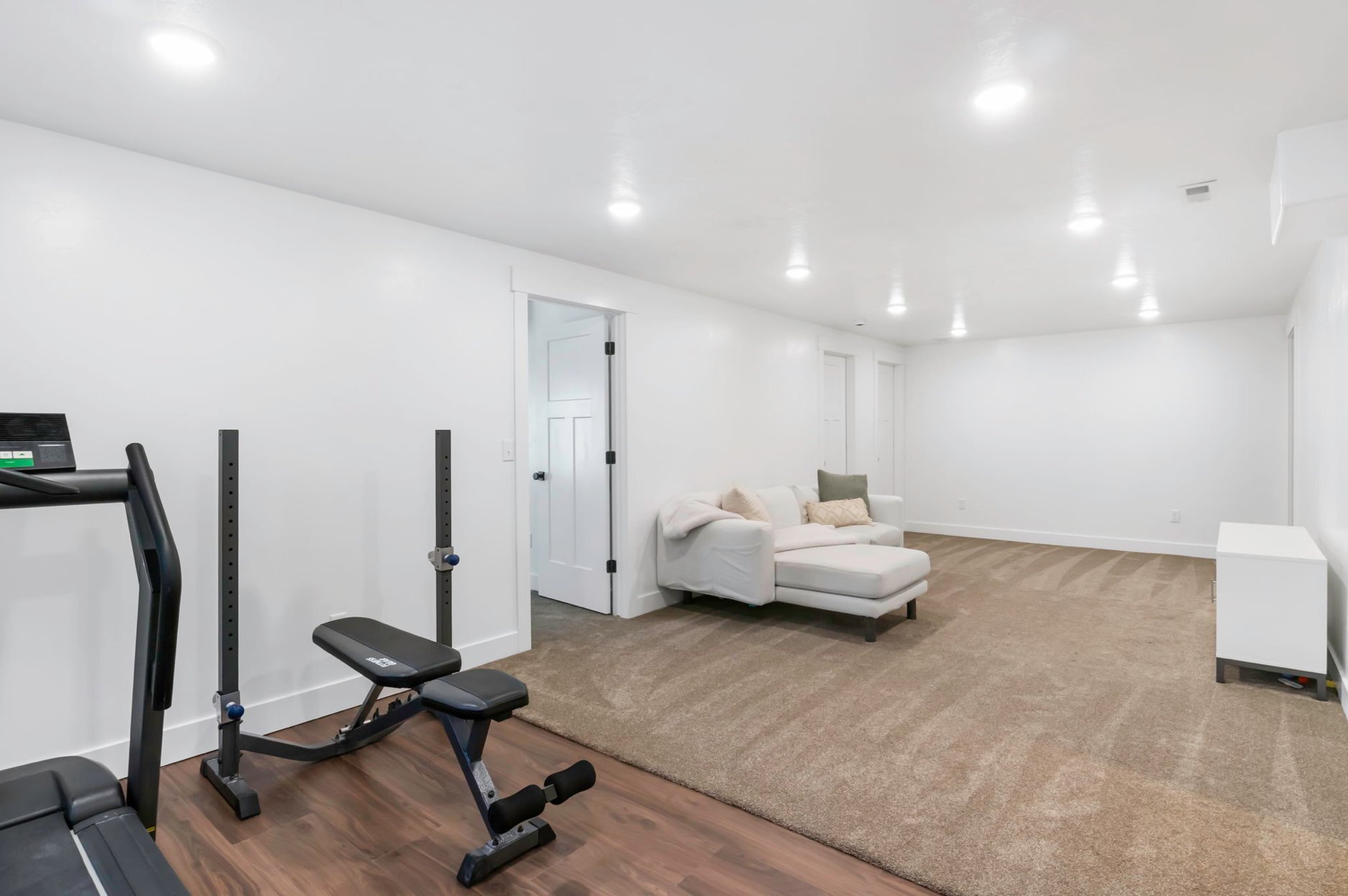 Building Photo - 3407 Pinyon Pk Ln