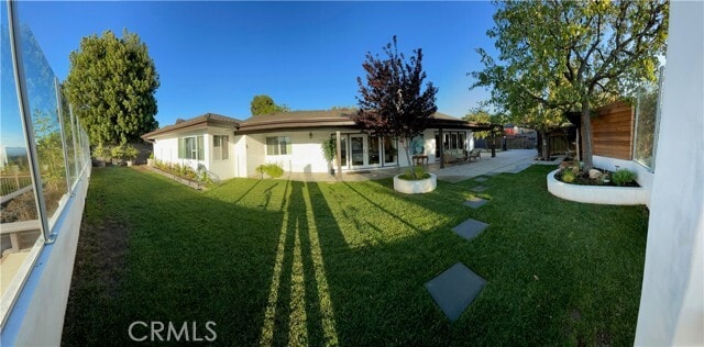 Building Photo - 3553 Scadlock Ln