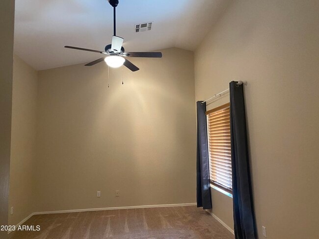 Building Photo - 25224 N 41st Ave