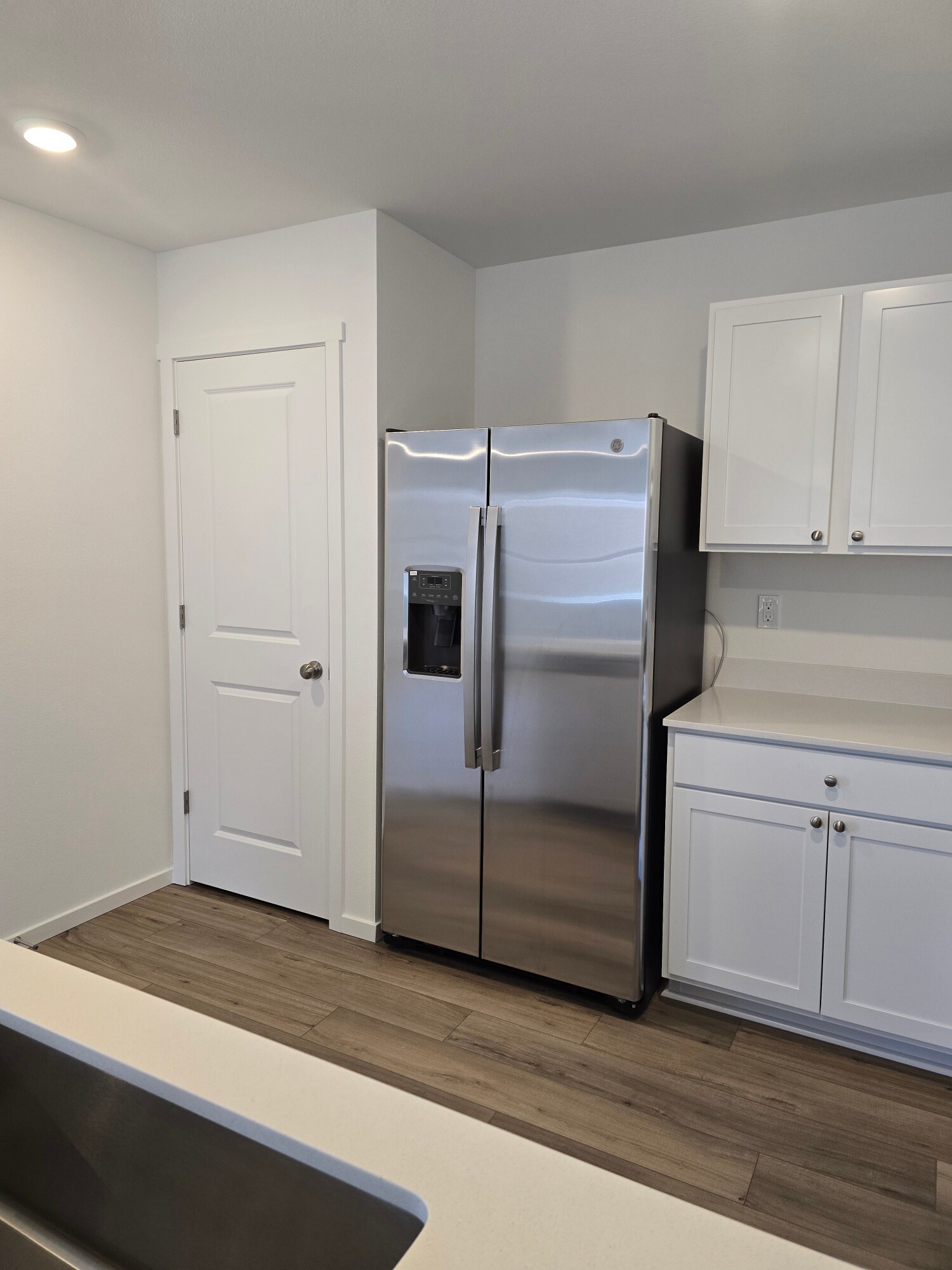 Building Photo - 51785 Jubilee Pine Dr