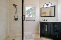 Building Photo - 1006 Hecker Pass Rd