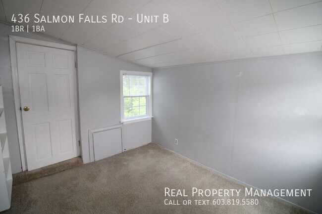 Building Photo - 436 Salmon Falls Rd