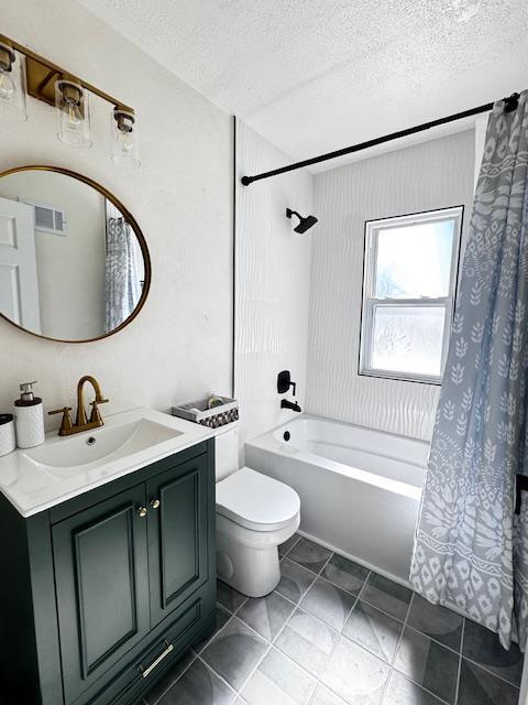 Building Photo - 121 Belt Ave