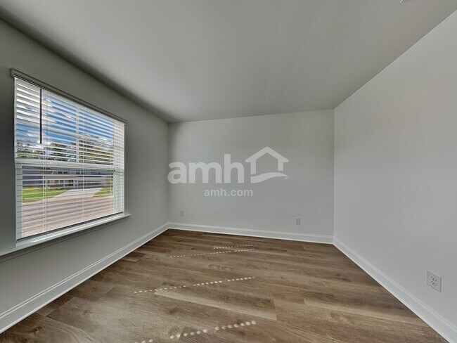 Building Photo - 4141 Autumn Cove Dr