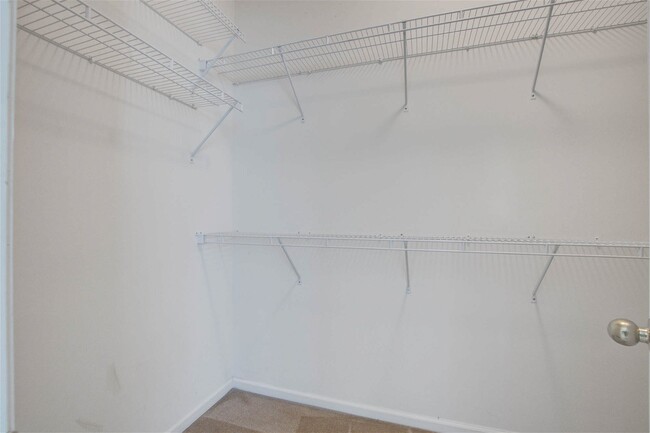 Building Photo - 311 Cabrill Drive, Charleston, SC 29414 - ...
