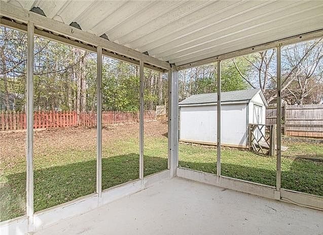 Building Photo - 524 Lisa Carol Dr