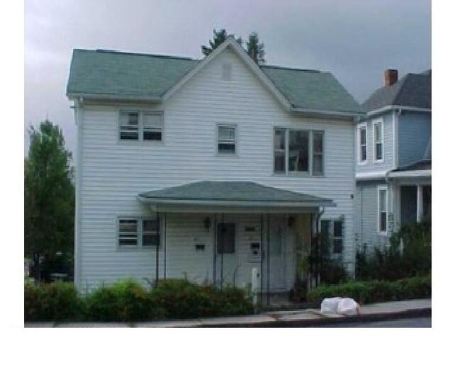 Apartments In Frostburg Md Apartments In Frostburg Md