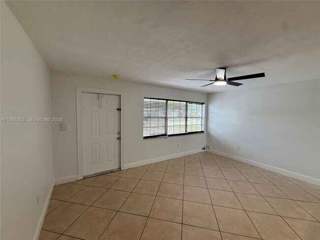 Building Photo - 7320 Ramona St