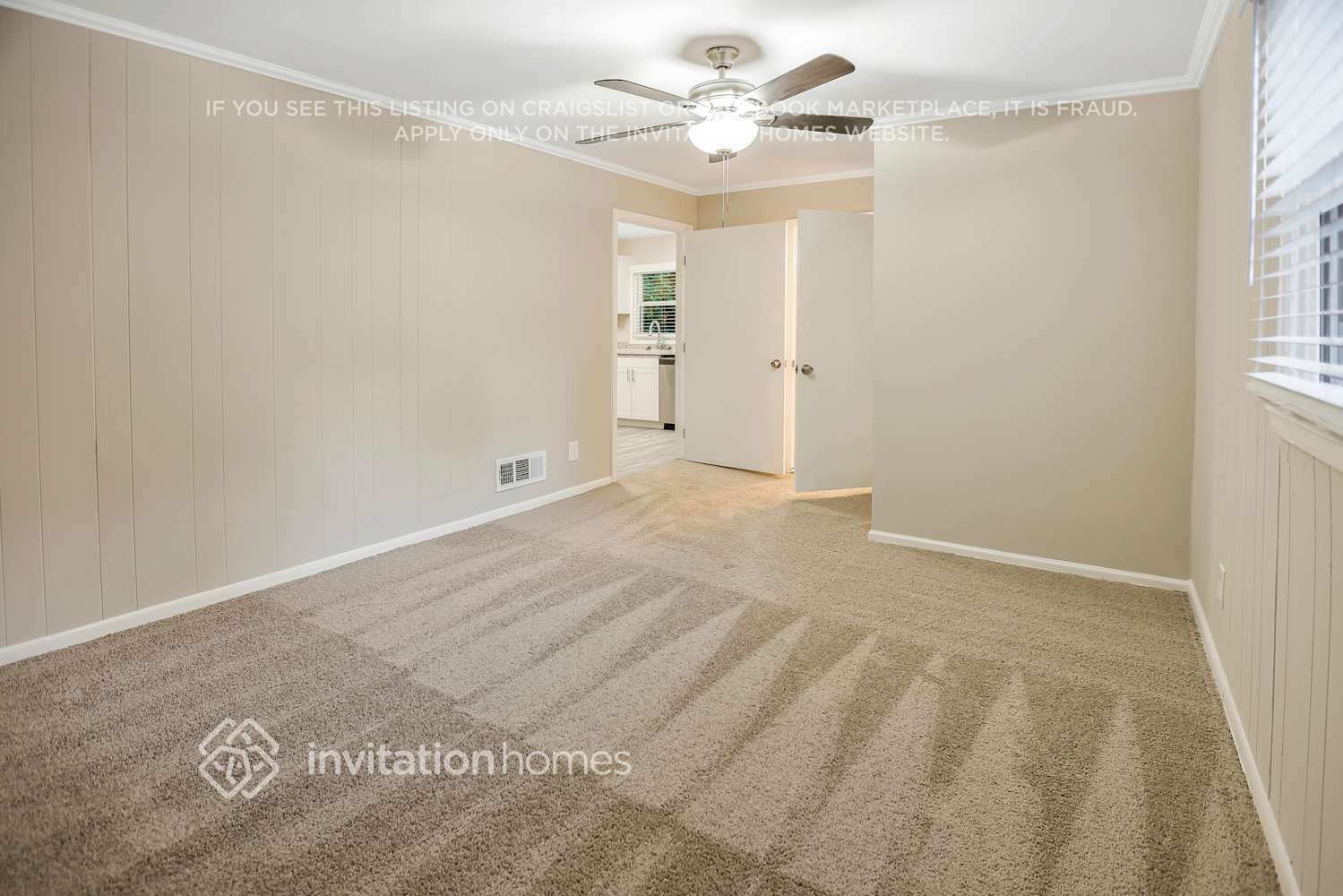 Building Photo - 3473 Pinehill Dr