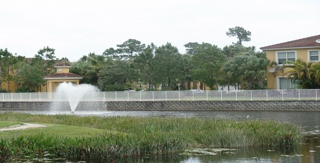 Building Photo - 1040 Pipers Cay Dr