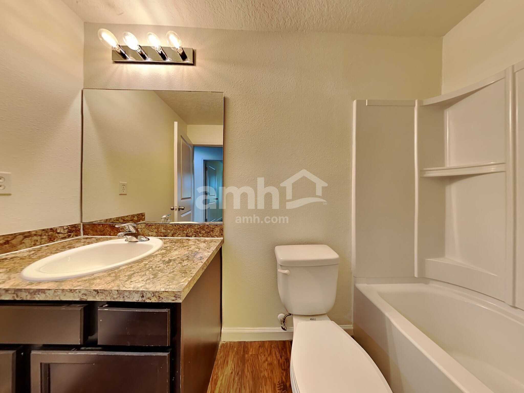 Building Photo - 3325 Bradley Creek Pky