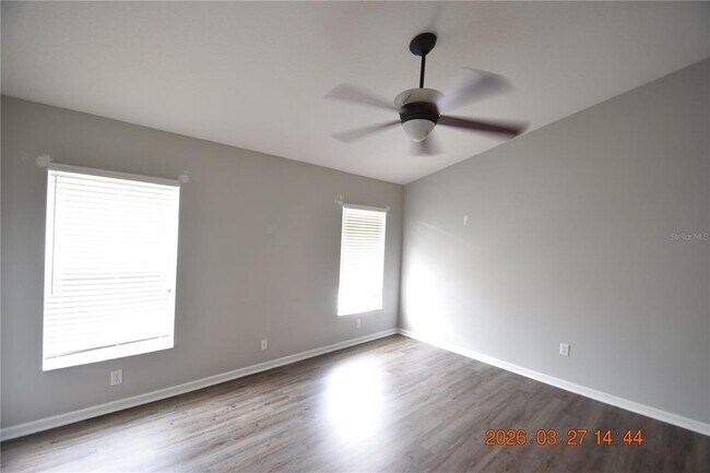 Building Photo - 5135 Culpepper Pl