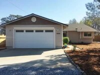 Building Photo - 3775 Yuletide Ave