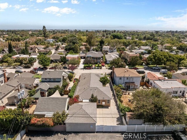 Building Photo - 3633 Lime Ave
