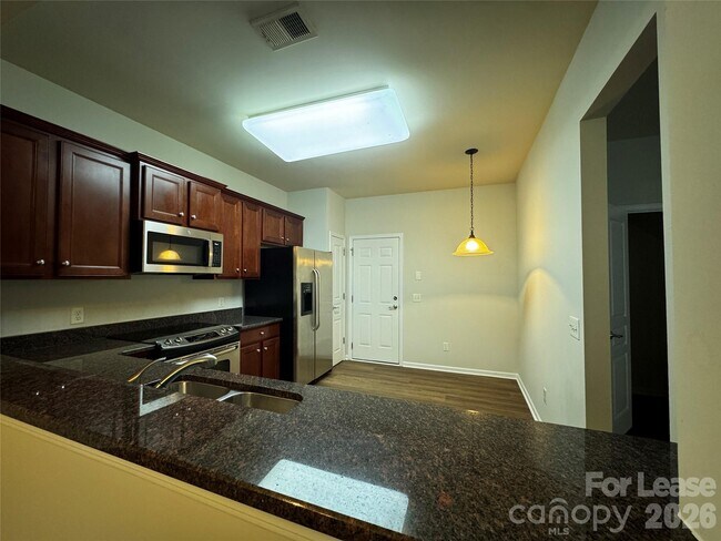 Building Photo - 11342 Cedar Walk Lane