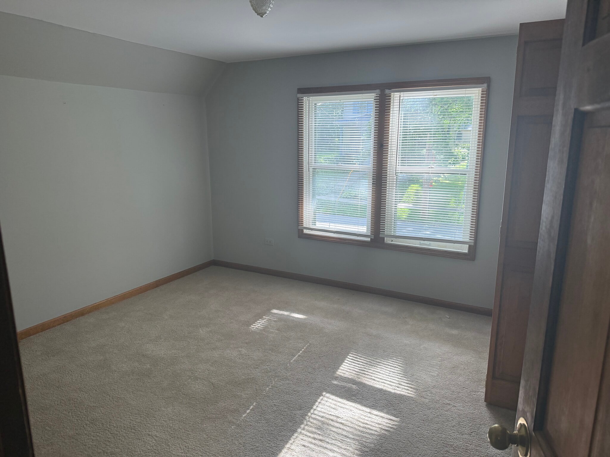 Building Photo - 38 Crissey Ave