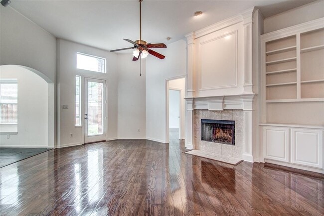 Building Photo - 6333 Westblanc Dr