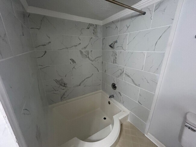 Building Photo - 3609 Juneau Rd