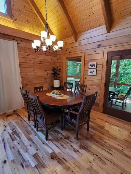 Building Photo - 966 Gibson Rd