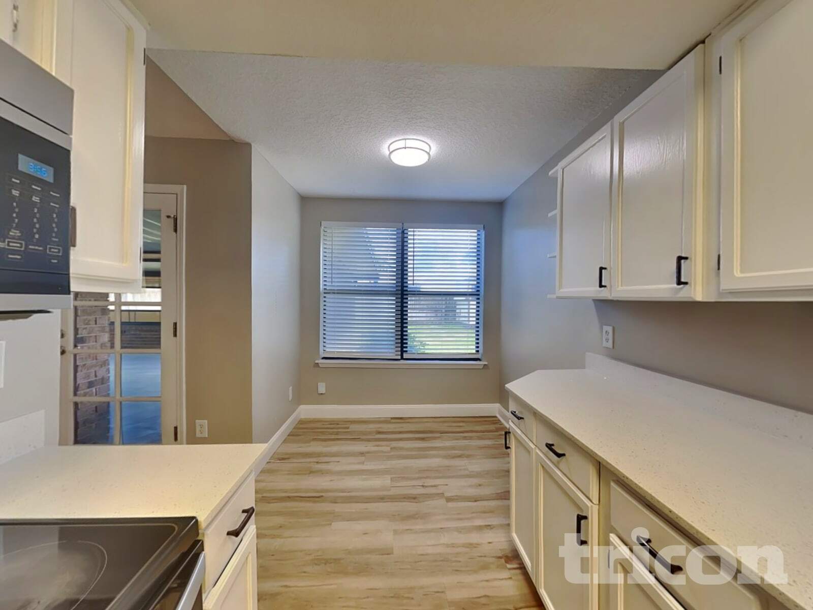 Building Photo - 3121 Southwell Ct