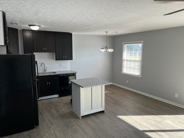 Building Photo - 117 Treva Dr