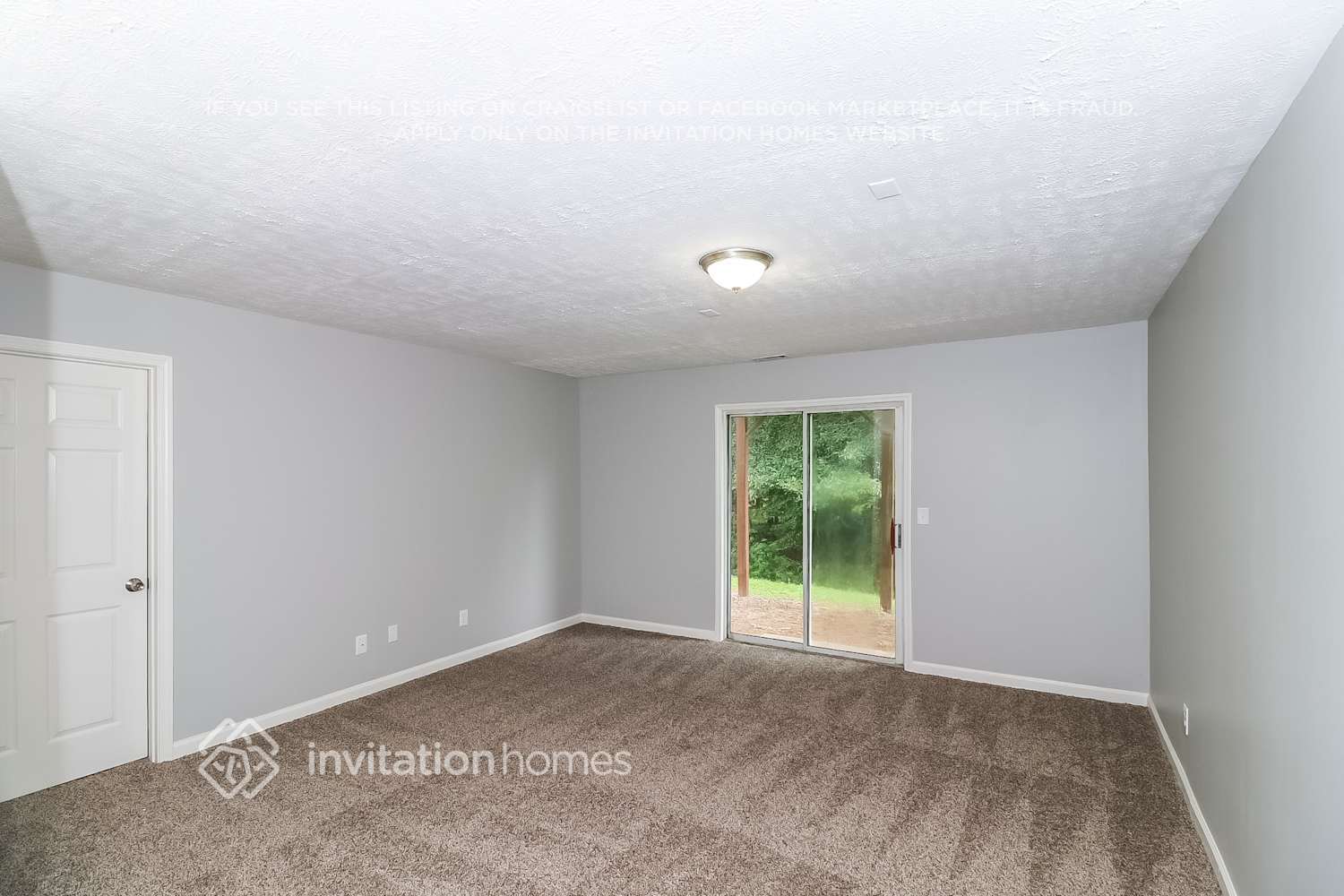Building Photo - 2643 Abbots Glen Dr NW