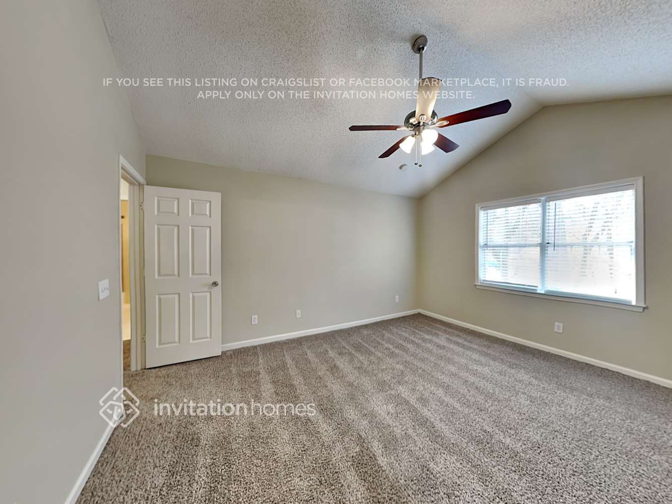 Building Photo - 6000 Elm Cove Ln