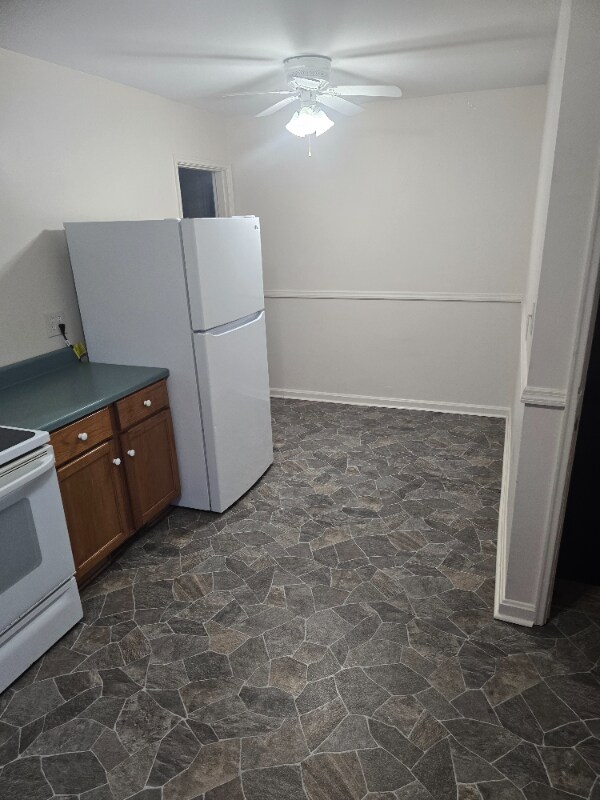 Building Photo - 30 Stanwood Dr