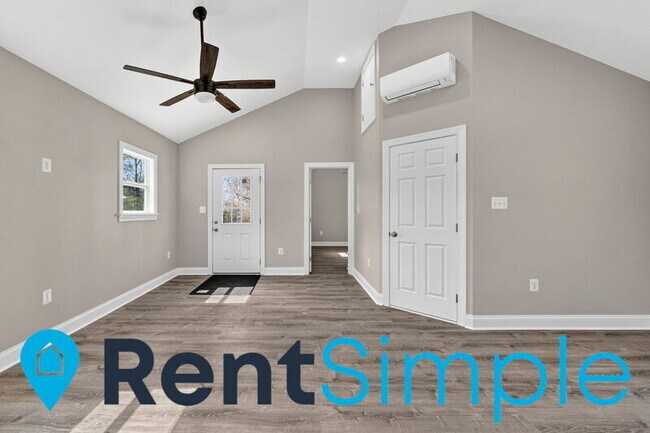 Building Photo - 5541 Sperryville Pike