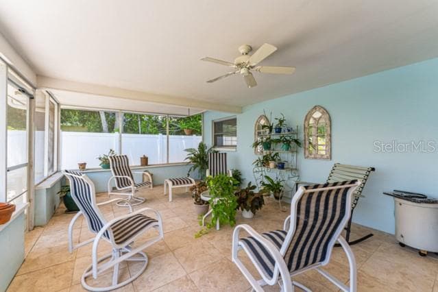 Building Photo - 13940 Joyce Dr