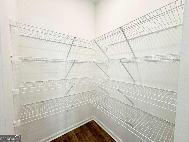 Building Photo - 4010 Pierson Trce