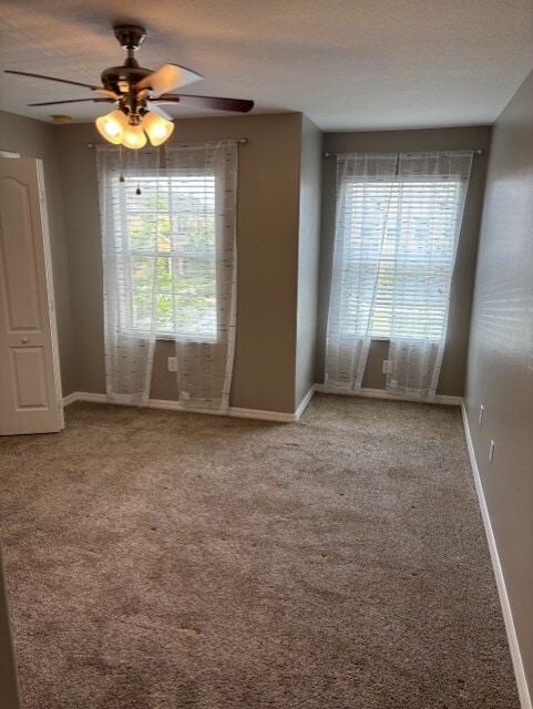 Building Photo - 5481 Limestone Ln