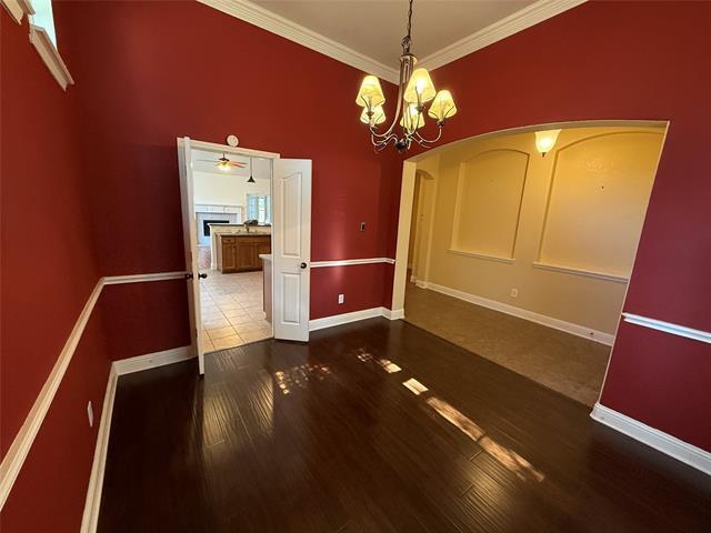 Building Photo - 3101 Spanish Oak Trail