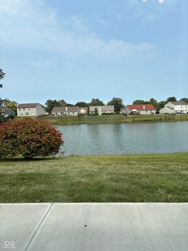 Building Photo - 10248 Stillwell Dr