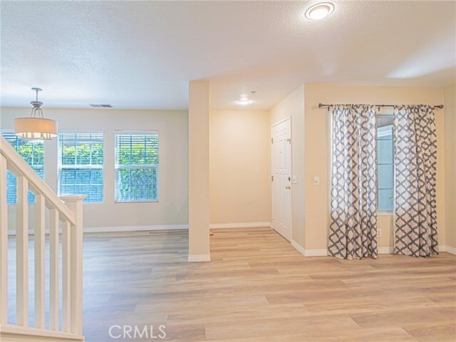 Building Photo - 428 Condor Ave