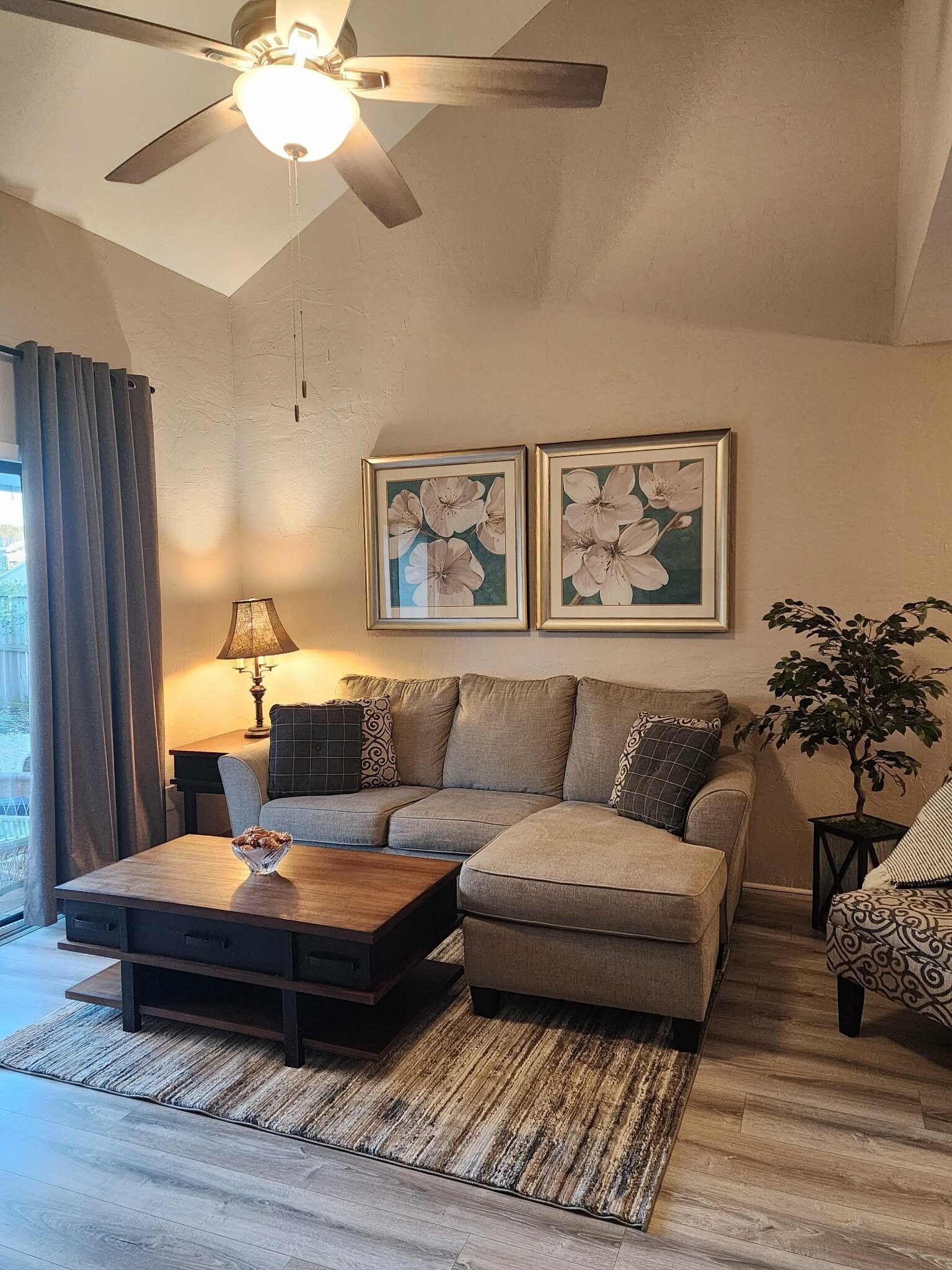 Building Photo - 3606 Windjammer Ln