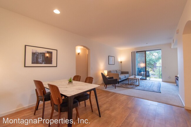 Building Photo - 2 br, 2 bath House - 10745 N De Anza Blvd ...