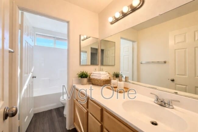 Building Photo - 16893 Tack Ln