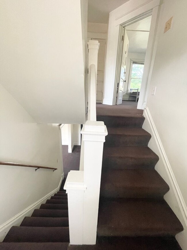 Building Photo - Waitlist Available: Unit Reserved