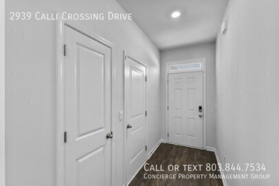 Building Photo - 2939 Calli Crossing Dr