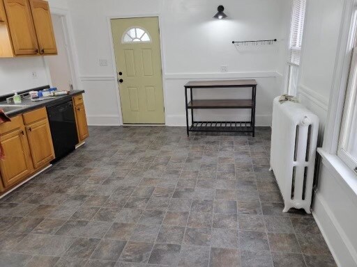 Building Photo - 3146 N Pierce St