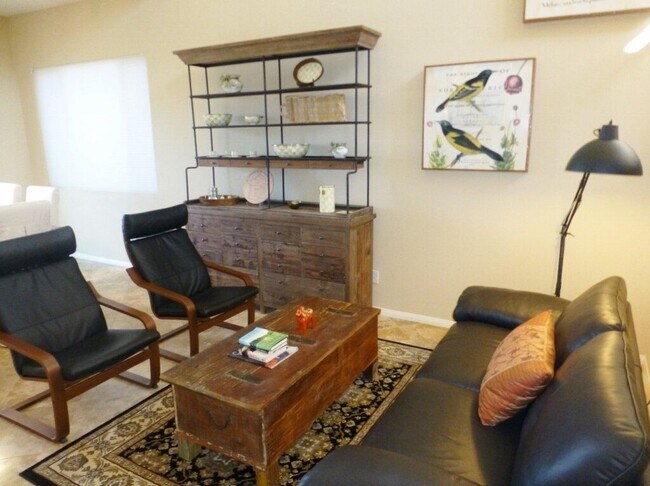 Building Photo - 7275 Surfbird Cir