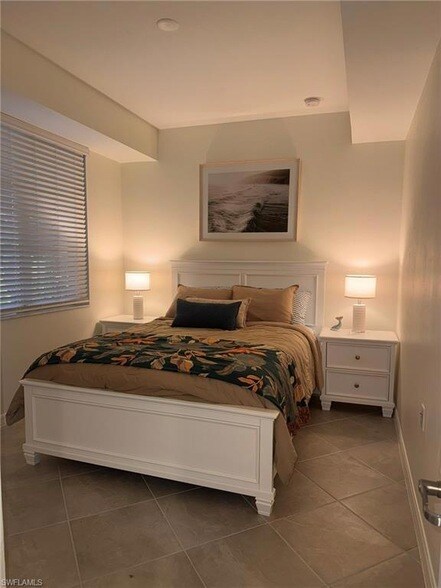 Building Photo - 5583 Double Eagle Cir