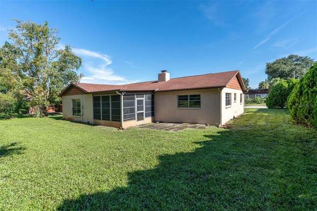 Building Photo - 8303 Broken Willow Ln