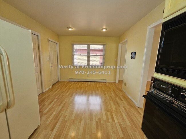 Building Photo - Fabulous Location Near Horizon & Dr St Mar...