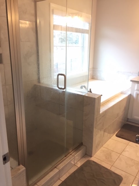 Building Photo - Beautiful home in desirable neighborhood of Sonoma