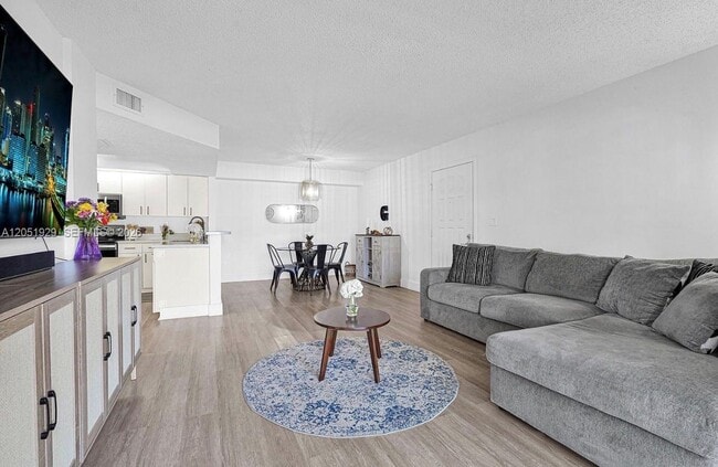 Building Photo - 8680 SW 212th St